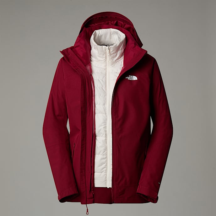 Triclimate 3 in 1 jackets The North Face UK