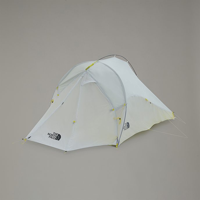 The north face flint 2 discount