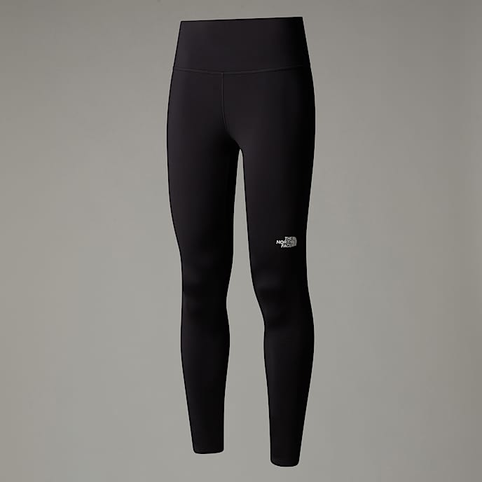 Leggings tights The North Face