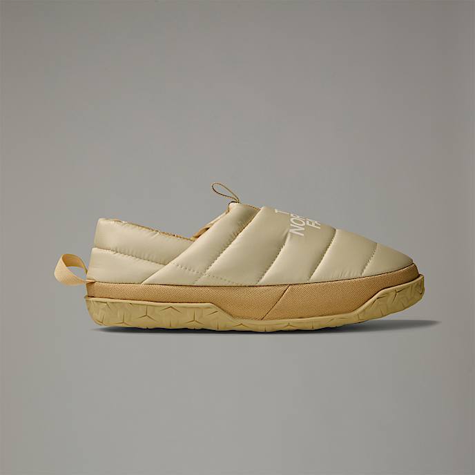 The north face sliders womens clearance
