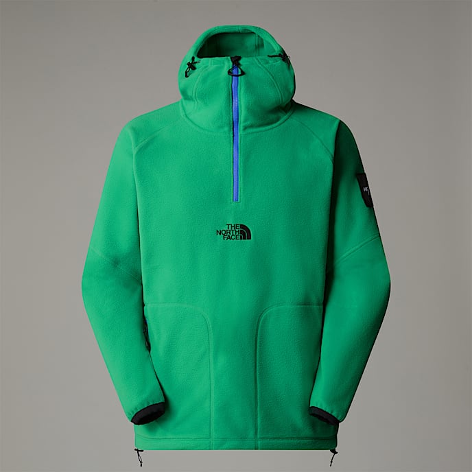 Men s Fleeces Fleece Jackets Tops The North Face IE