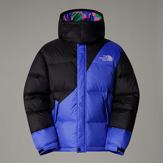 Nuptse puffer jackets The North Face IE