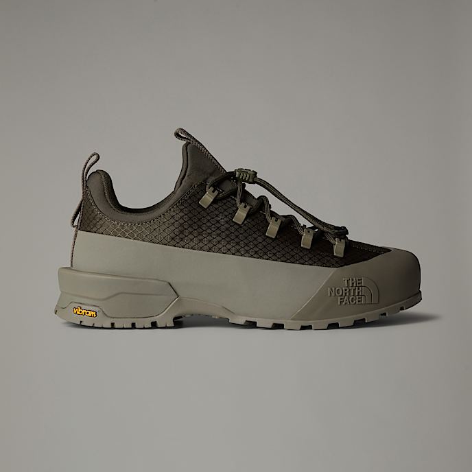 Casual boots schoenen The North Face NL