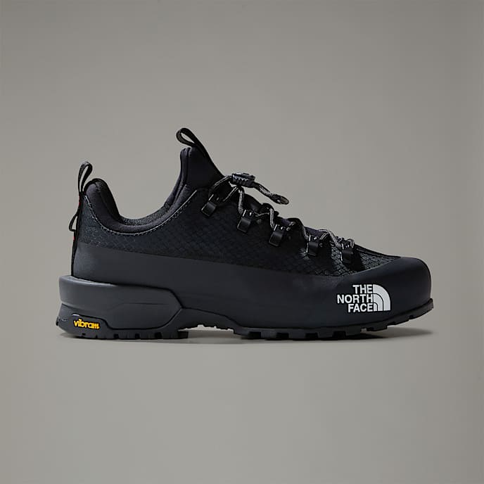 Shoes sale The North Face UK