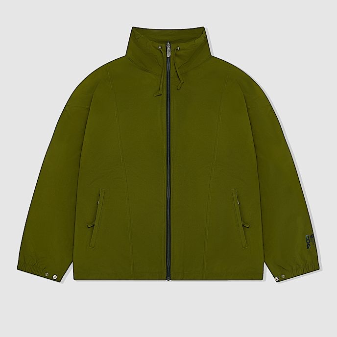 The North Face X CDG | The North Face