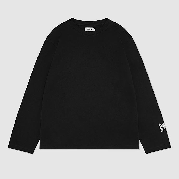 日本初の The North Face North The | CDG X Face トップス