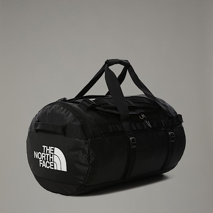 Damen | The North Face CH