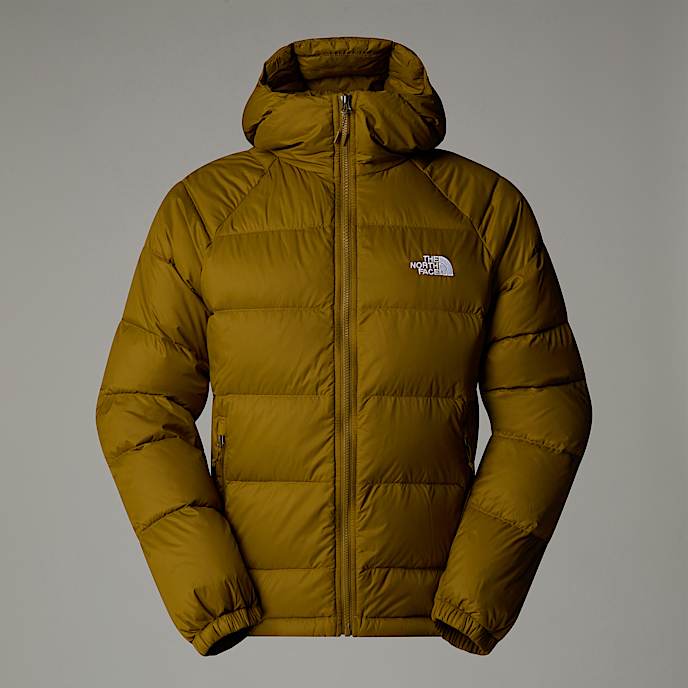 Anorak hombre north face clearance