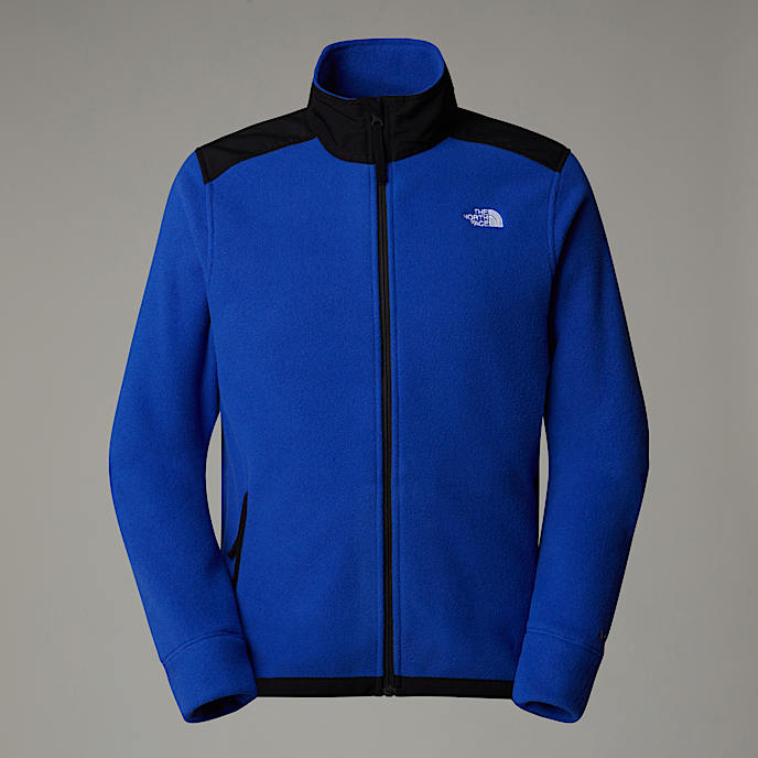 Men s sale The North Face FI