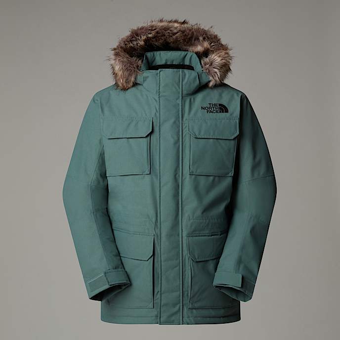 Mens lightweight parka jacket clearance