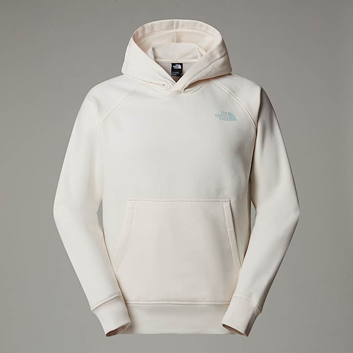 The north face men's clothing cheap