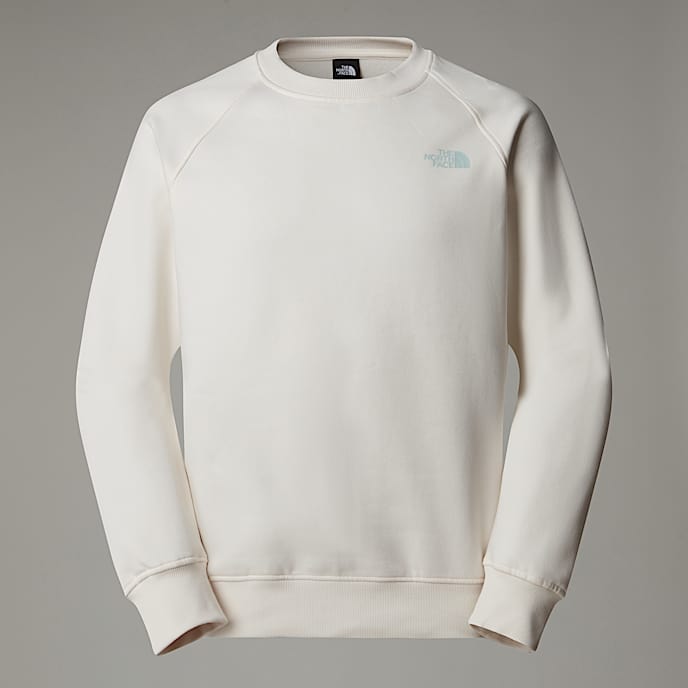 Sweat the north face promo best sale