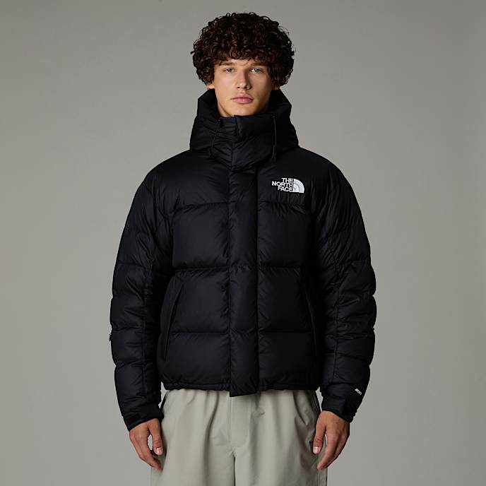 North face mens jackets uk on sale