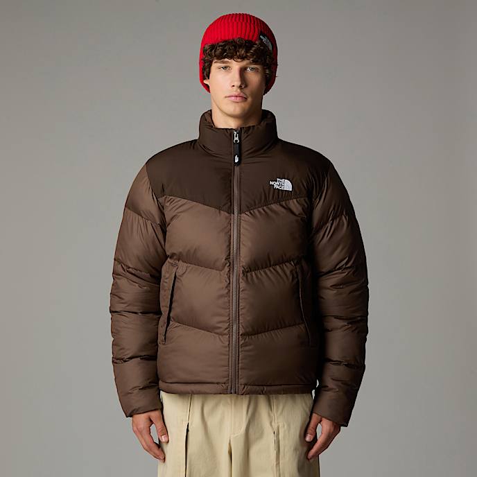 Soldes homme The North Face FR
