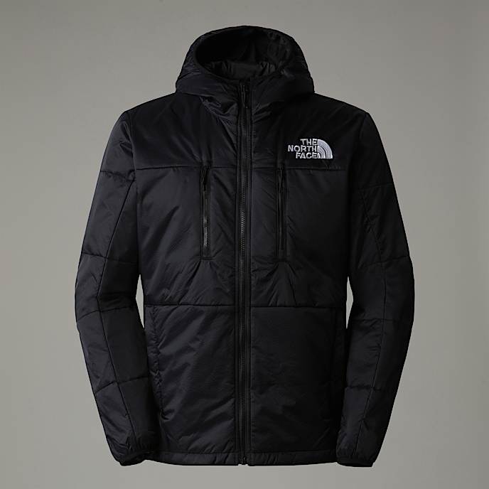 The north face ofertas online cheap
