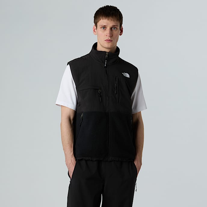 Men s Gilets Men s Body Warmer The North Face UK