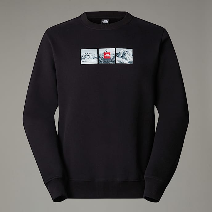 Uk sweatshirt mens cheap