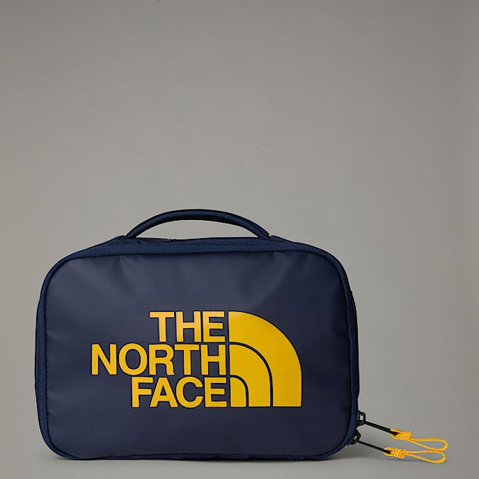 Voyager The North Face IE