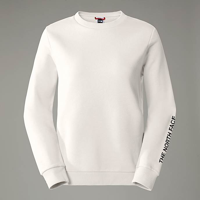 The north face women's sweaters on sale