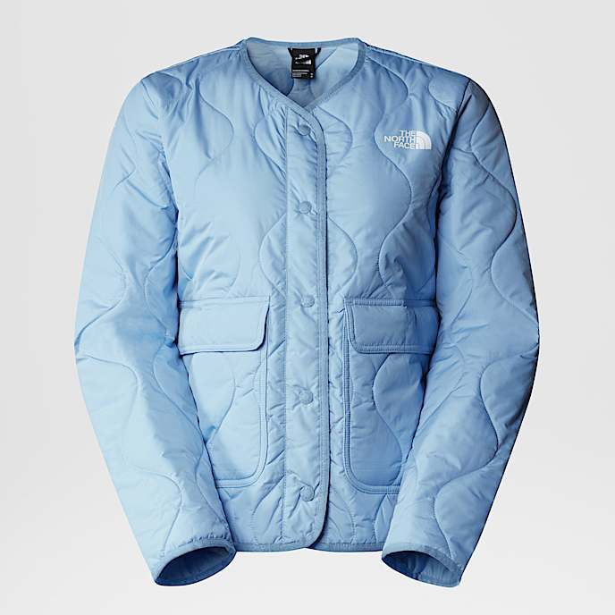 Doudoune north face femme soldes top