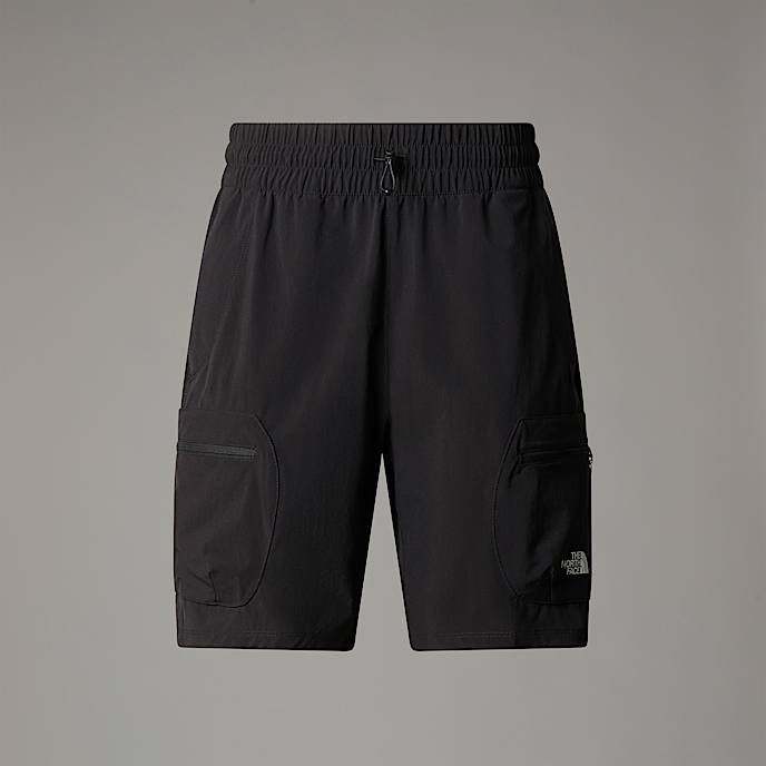 Women s Shorts Walking Hiking Shorts The North Face IE