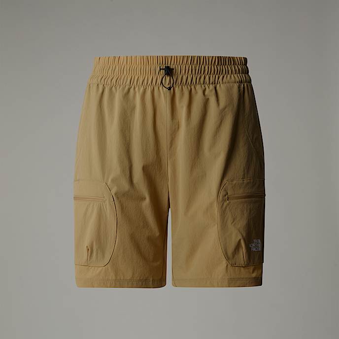 Women s Shorts Walking Hiking Shorts The North Face IE