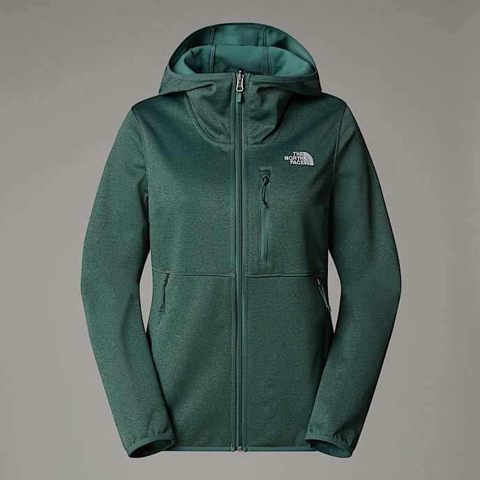 The north face outlet mujer cheap