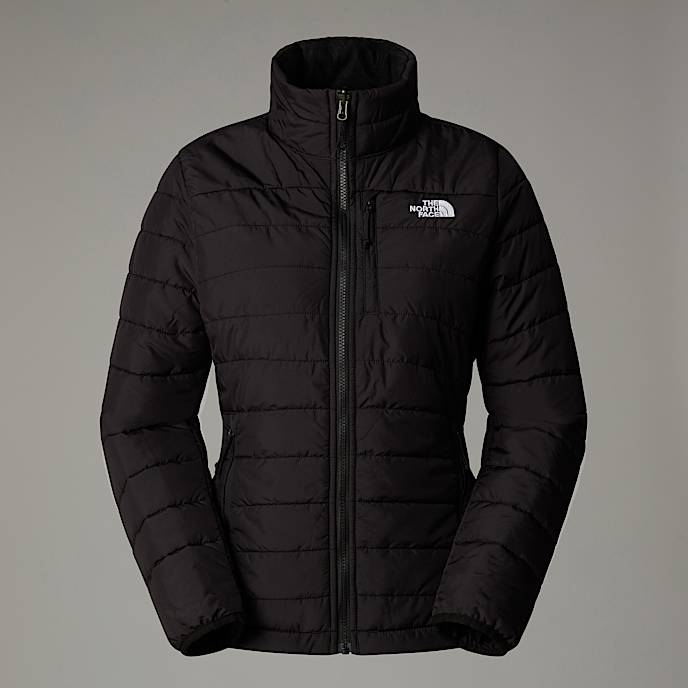 Outlet The North Face IT