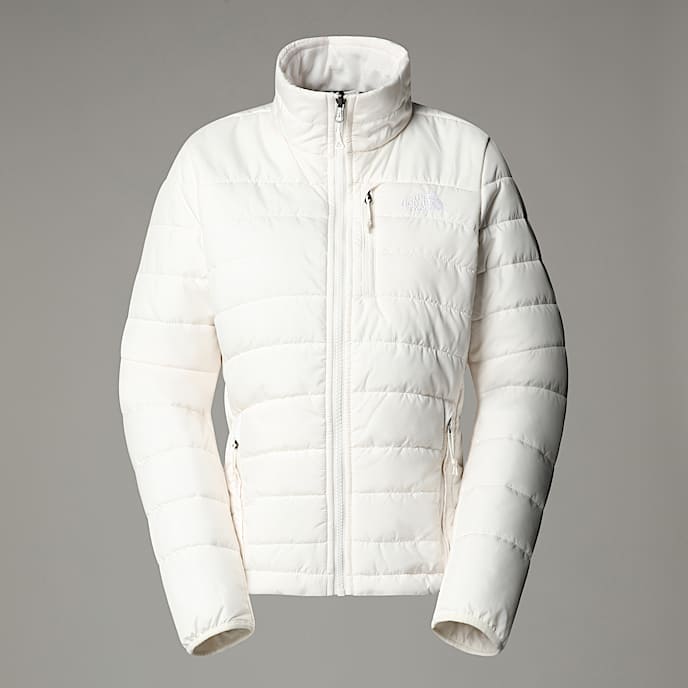 Women's north face jackets clearance on sale