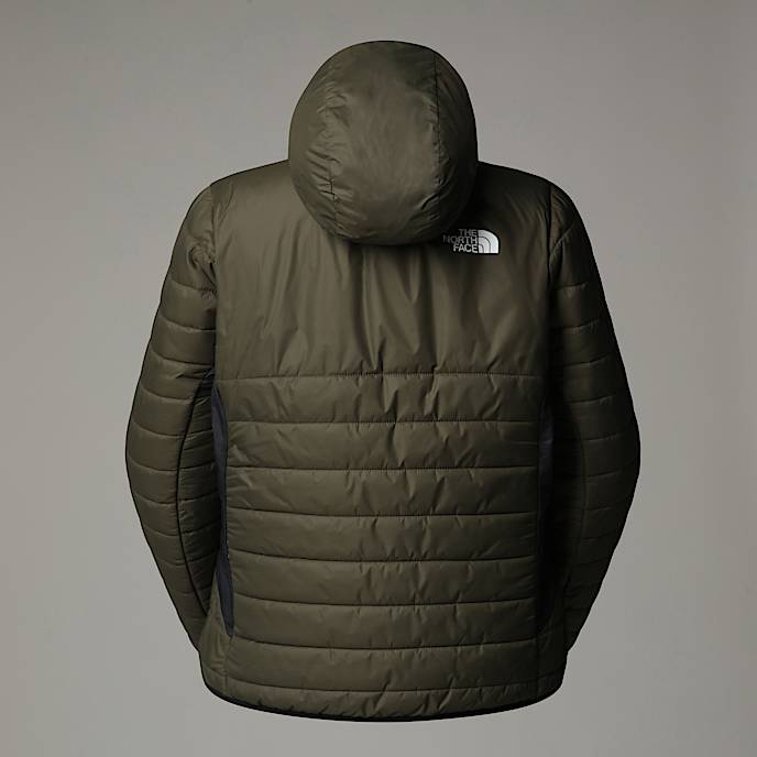 Outlet The North Face UK