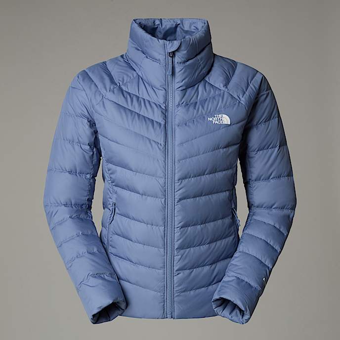 Closest north face outlet hot sale