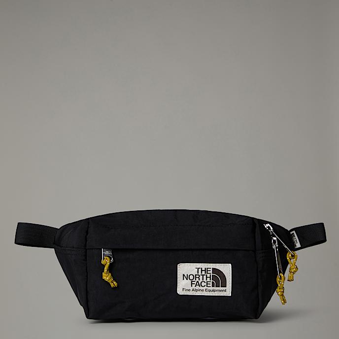 Sacs banane The North Face BE