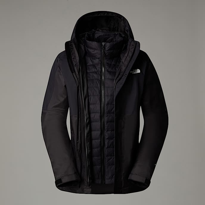 Triclimate 3 in 1 jackets The North Face FI
