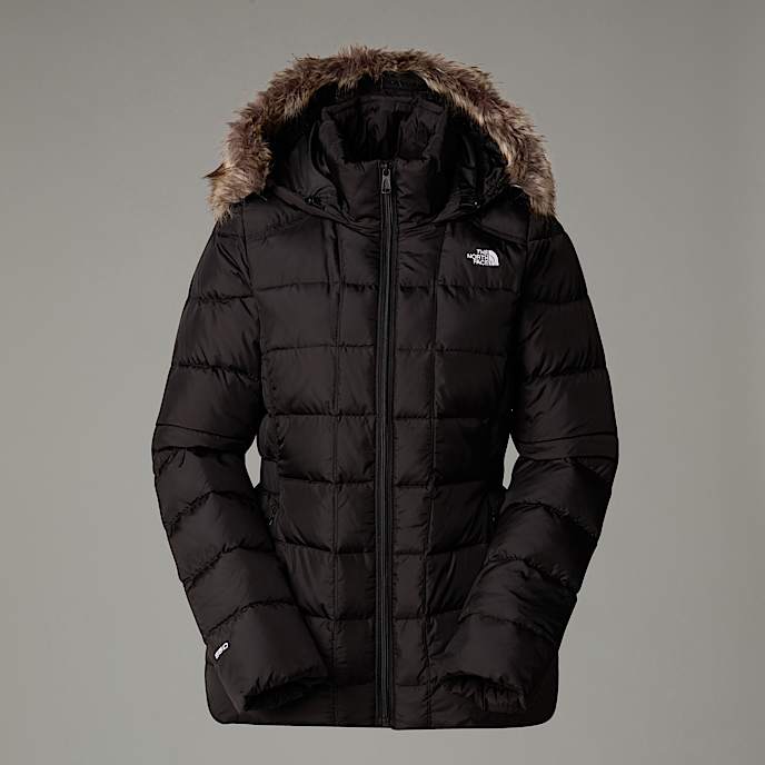 Giacche north face outlet online