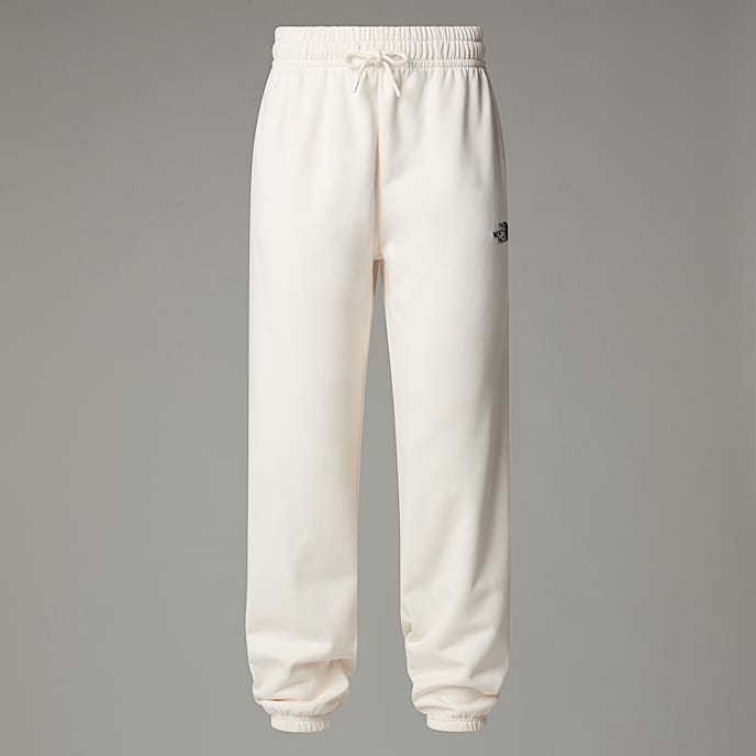 Trousers joggers The North Face