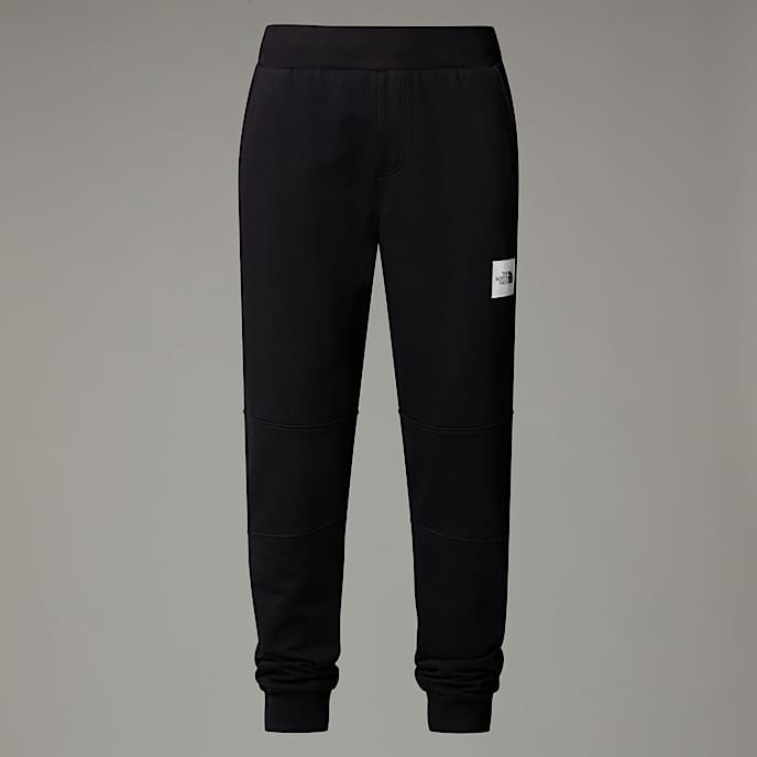 Men s Walking Waterproof Trousers The North Face IE