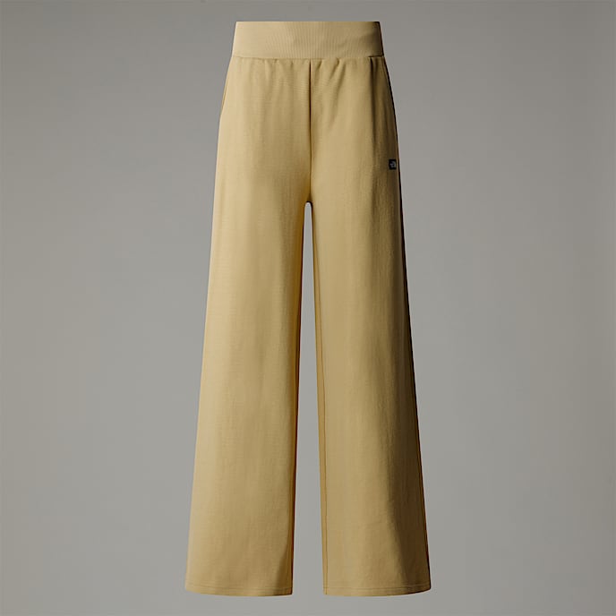 North face waterproof trousers womens new arrivals