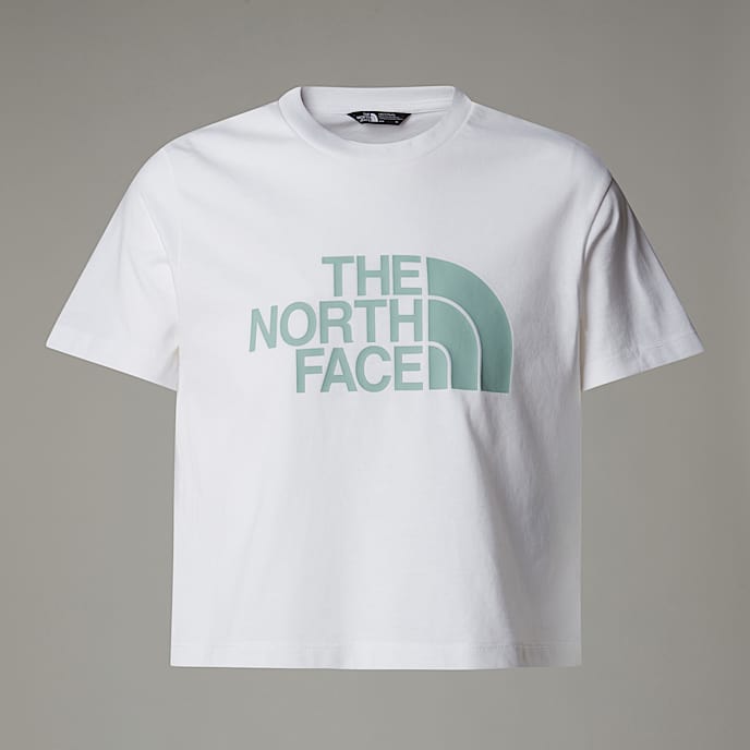 Girls north face tops on sale