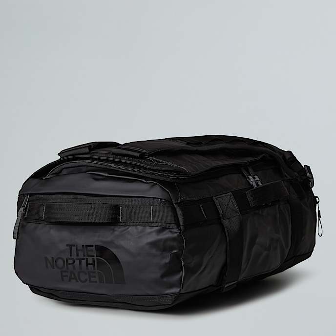 Travel bags | The North Face SE