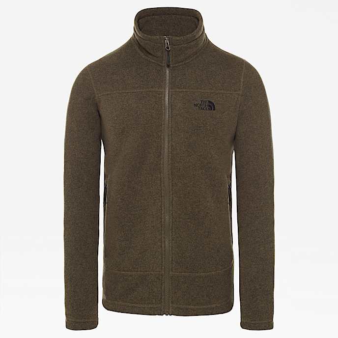 North face outlet españa clearance