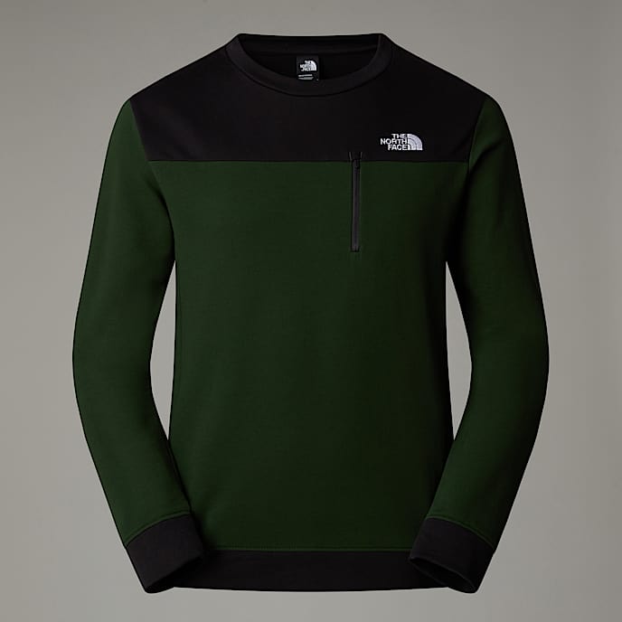Spaccio north face outlet