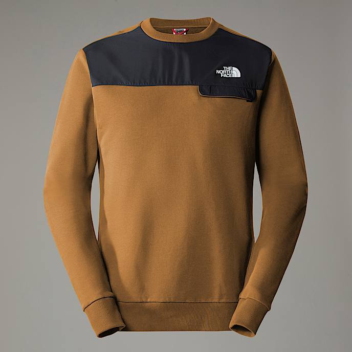 The north face outlet uk sale