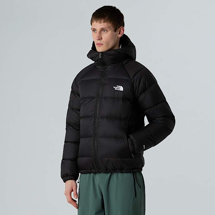 Men s Down Jackets The North Face IE