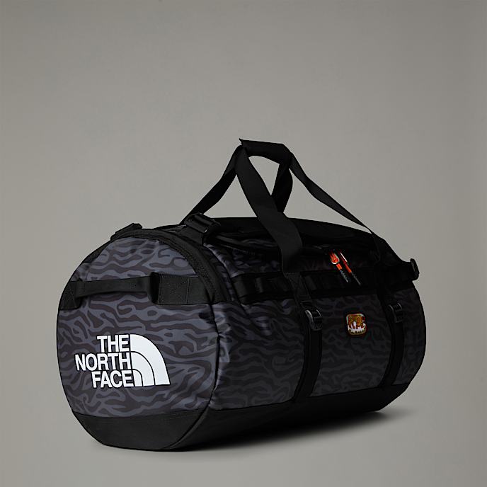 Tassen north face new arrivals