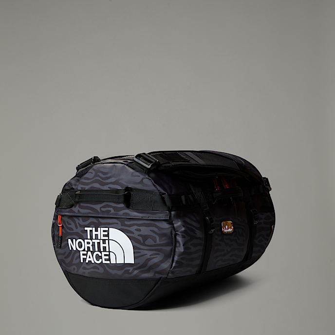 Duffel tassen bagage The North Face NL