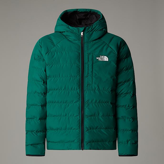 Kids Sale The North Face IE