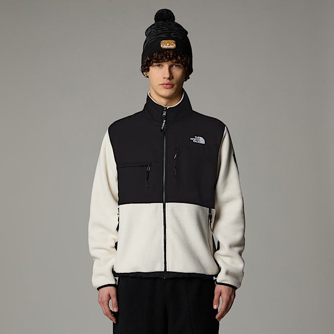 Denali collection The North Face UK