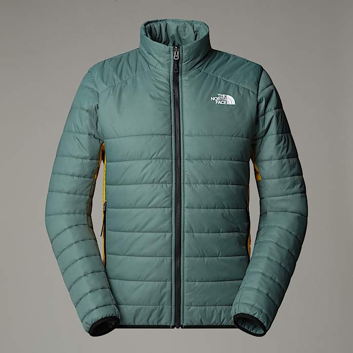 Outlet The North Face IE