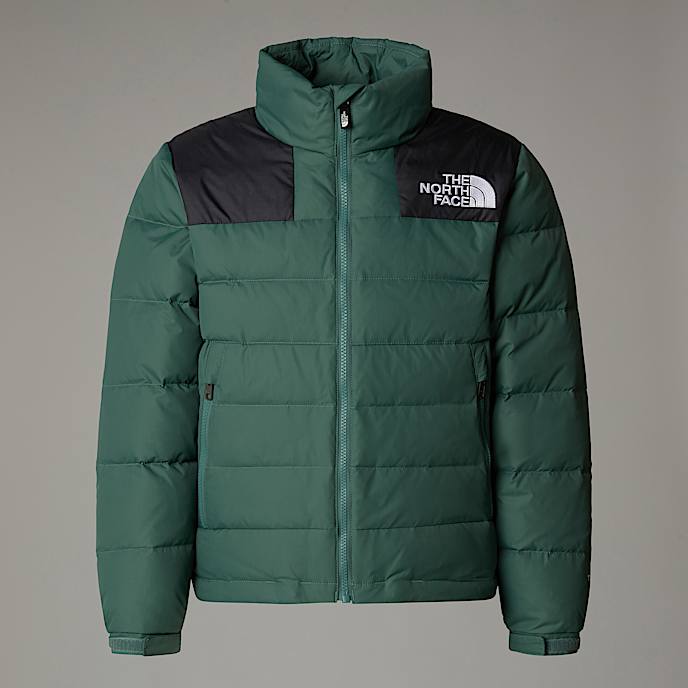 Outlet giacche invernali top