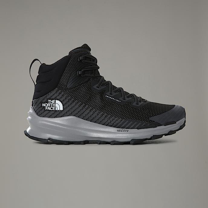 Scarpa trekking north face new arrivals